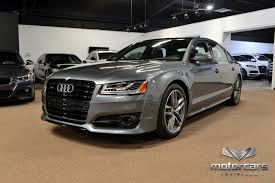 Image result for Daytona Gray 2017 A8