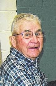 John Racer Obituary (2016)