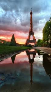 Find and download nice wallpapers on hipwallpaper. Nice Pictures For Iphone 640x1136 Wallpaper Teahub Io