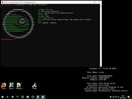 Download Suse Linux Enterprise Server 15 Sp1 Per Windows 10 Nel 2020 Linux Windows Windows 10