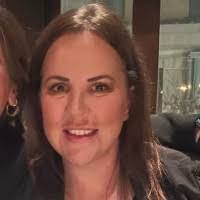 Katherine Farber's Instagram, Twitter & Facebook