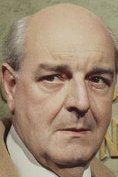 Carry On Matron (1972)