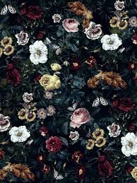 Select your favorite images and download them for use as wallpaper for your desktop or phone. Flower Art Aesthetic Flowers Aesthetic æ„›å›ã¯ Facebook