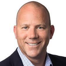 Chuck Perry Email & Phone Number