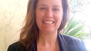 Power leaders in human resources