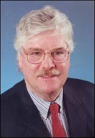 Full article: IN MEMORIAM