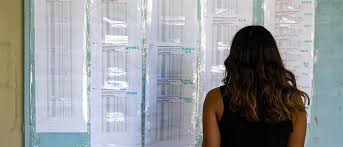 May 09, 2021 · βασεισ εισαγωγησ. Panellhnies 2021 Oi Elaxistes Baseis Eisagwghs Se Gel Kai Epal Rodostoday