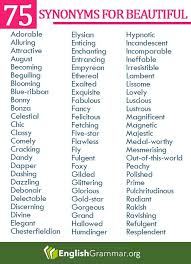 Pin On Words To Use
