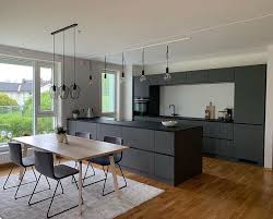 Pin Von Danni Gomes Auf House In 2020 Mit Bildern Haus Kuchen Kuchendesign Graue Kuchenschranke