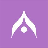 Gmail is email that's intuitive, efficient, and useful. Utar Email Formats Employee Phones Higher Education Signalhire