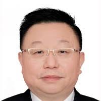 30+ "Gerald Yu" profiles