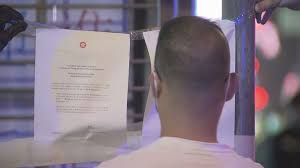 油尖旺區 深水埗區 九龍城區 黃大仙區 觀塘區. Wuf5vqf Lq8t5m