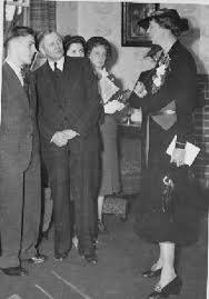 University of Idaho portrait collection