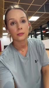 Ciara Johnson Amazon Storefront