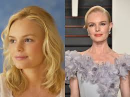 Here's what the "Blue Crush" cast is up to now