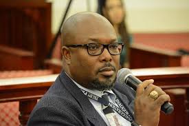 Potter provides receipts for loan from Bennett