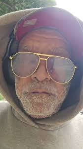 JACOB FORTE (@121rockstar)'s videos with original sound