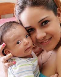 18-19 WCSS Annual Report by Wake County Smart Start