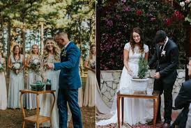 Pero el surgimiento de un somos una pagina que comparte series y novela donde buscamos la comodidad de las personas y evitamos descargas innecesarias y plugins maliciosos. 15 Ideas De Ceremonias Simbolicas Alternativas Frida Enamorada