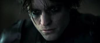 Kategori: страна летучих мышей