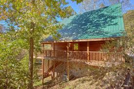 840 river road, gatlinburg, tn 37738. Riverside Cabin Rentals Smoky Mountains River Mist Cabins In Sevierville Tn Smoky Mountain Military Discounts Reunions Celebrate Freedom Com