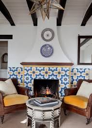 Casa laguna is your unique california bed & breakfast experience. Casa Laguna Info Prg Hospitality