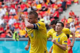 Ярмоленко, андрей — довбик, артём. Andriy Yarmolenko Struggling At West Ham Starring For Ukraine The Athletic