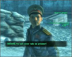 Check spelling or type a new query. Quest 4 Operation Anchorage Part 3 Simulation Fallout 3 Operation Anchorage Game Guide Gamepressure Com