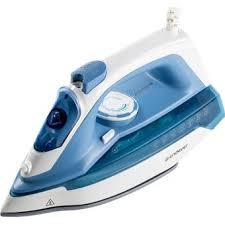 Image result for Delta 209