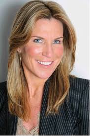 Jennifer beth thompson (born february 26, 1973) is an american former competition swimmer and anesthesiologist. Speakers With The Mit Sloan Sports Analytics Conference