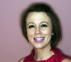 Sophie Gabrion resigns seat