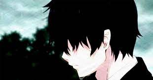 Find the best sad anime boy wallpaper on wallpapertag. 16 Sad Anime Boy Crying Wallpaper