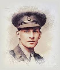 Wilfred Vincent's Instagram, Twitter & Facebook