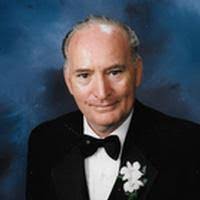 William Sosbe's Instagram, Twitter & Facebook