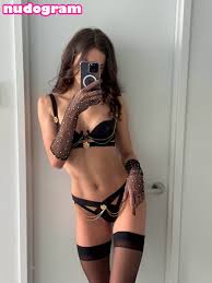 Pippa Parisi  pippa.parisi Nude Leaks OnlyFans Photo 2 - Nudogram v2.1