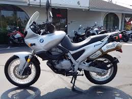 Find bmw 650 gs from a vast selection of motorcycles. 1999 Bmw F650 Price And Modification Picture Bmw Modification Price