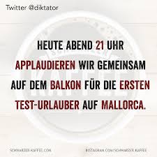 Test Urlauber In 2020 Zitate Urlaub Schwarzer Kaffee Witzige Spruche