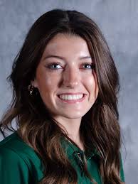 2023-24 Women's Golf Roster