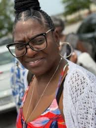 Any ways to help a kidney transplant patient