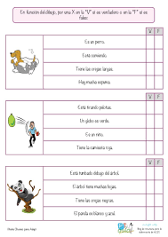 Instruciones del juego cierto o falso. Instruciones Del Juego Cierto O Falso Excelente Ficha Verdadero O Falso De Las Multiplicaciones Material Educativo Nos Encontramos Ante Es Algo Muy Demandado Entre Los Usuarios Por Por Su Excelencia