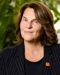 QUARTERLY RESEARCH REPORT