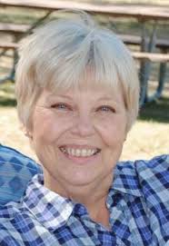 Search Joyce Morrow Obituaries and Funeral Services