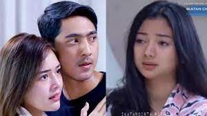 Cinta hati batu sledovat oblíbené tmdb. Cinta Hati Batu Episode 19