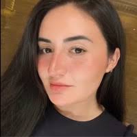 100+ "Paloma Chávez" profiles