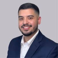 200+ "Ed Briones" profiles