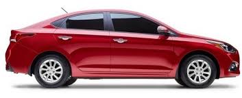 We did not find results for: Hyundai Elantra 2018 Philippines Review Price Specs Interior Exterior Performance