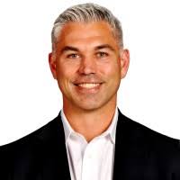 90+ ", Hobart" profiles