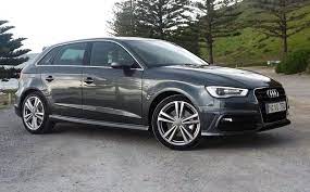 Pin Di Og Su Car Wallpaper Audi Audi A5 Jeep