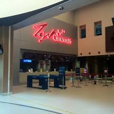 See 1,226 reviews, articles, and 740 photos of johor bahru city square, ranked no.2 on tripadvisor among 84 attractions in johor bahru. Tgv Cinemas Movie Theater In Johor Bahru