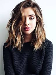 20+ Hair styles/makeup ideas
